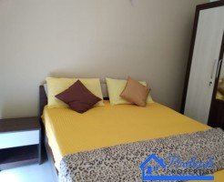 Apartment  for Lease at Athurugiriya